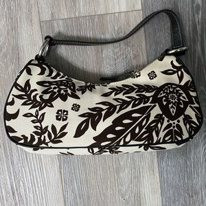 Banana Republic Handbag